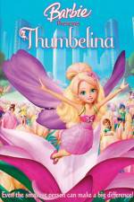Watch Barbie Presents: Thumbelina Nowvideo