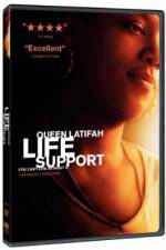 Watch Life Support Nowvideo