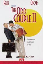 Watch The Odd Couple II Nowvideo
