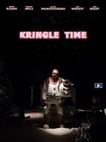 Watch Kringle Time Nowvideo