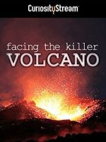Watch Facing the Killer Volcano Nowvideo