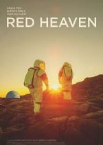 Red Heaven nowvideo