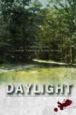 Watch Daylight Nowvideo