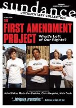 Watch The First Amendment Project: Fox vs. Franken Nowvideo