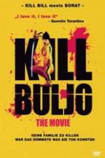 Watch Kill Buljo: The Movie Nowvideo