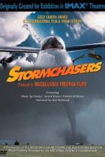 Watch Stormchasers Nowvideo