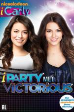 Watch iCarly iParty with Victorious Nowvideo