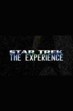 Watch Farewell to the Star Trek Experience Nowvideo