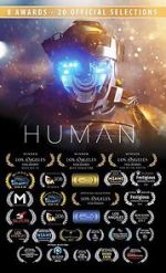 Watch Human Nowvideo