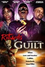 Watch Rituals of Guilt Nowvideo