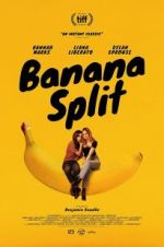 Watch Banana Split Nowvideo