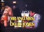Watch Mr. and Mrs. Bo Jo Jones Nowvideo