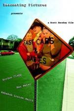 Watch Fast Cars & Babies Nowvideo