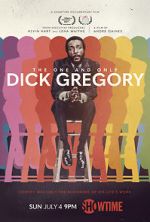 Watch The One and Only Dick Gregory Nowvideo