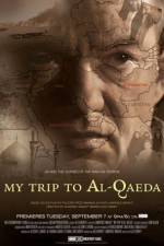 Watch My Trip to Al-Qaeda Nowvideo