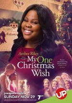 Watch One Christmas Wish Nowvideo