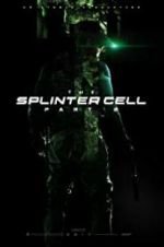 Watch The Splinter Cell: Part 2 Nowvideo