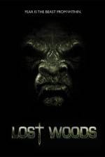 Watch Lost Woods Nowvideo