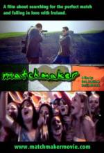 Watch Matchmaker Nowvideo