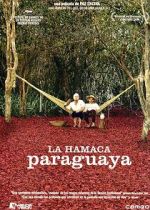 Watch Paraguayan Hammock Nowvideo