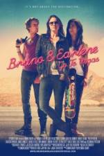 Watch Bruno & Earlene Go to Vegas Nowvideo