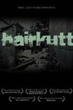 Watch HairKutt Nowvideo