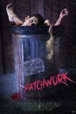 Watch Patchwork Nowvideo