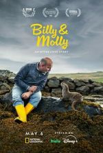 Watch Billy & Molly: An Otter Love Story Nowvideo
