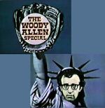 Watch The Woody Allen Special Nowvideo