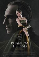 Watch Phantom Thread Nowvideo