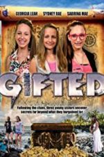 Watch Gifted Nowvideo