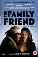 Watch The Family Friend Nowvideo