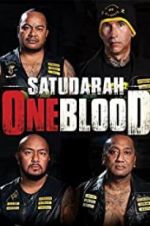 Watch Satudarah: One Blood Nowvideo
