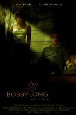 Watch A Love Song for Bobby Long Nowvideo