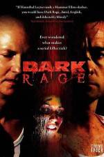 Watch Dark Rage Nowvideo