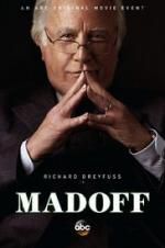 Watch Madoff Nowvideo
