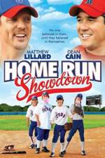 Watch Home Run Showdown Nowvideo