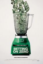Watch Betting on Zero Nowvideo