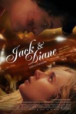 Watch Jack and Diane Nowvideo