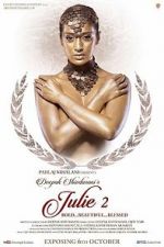 Watch Julie 2 Nowvideo