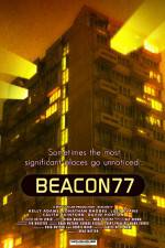 Watch Beacon77 Nowvideo