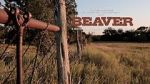 Watch Beaver (Short 2018) Nowvideo