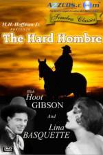 Watch The Hard Hombre Nowvideo