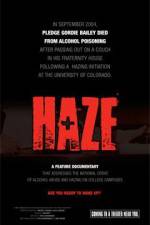 Watch Haze Nowvideo
