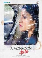Watch A Monsoon Date Nowvideo