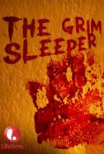 Watch The Grim Sleeper Nowvideo