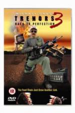 Watch Tremors 3: Back to Perfection Nowvideo