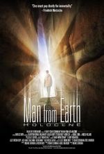 Watch The Man from Earth: Holocene Nowvideo
