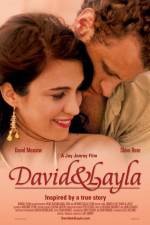 Watch David & Layla Nowvideo