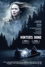 Watch Winter's Bone Nowvideo